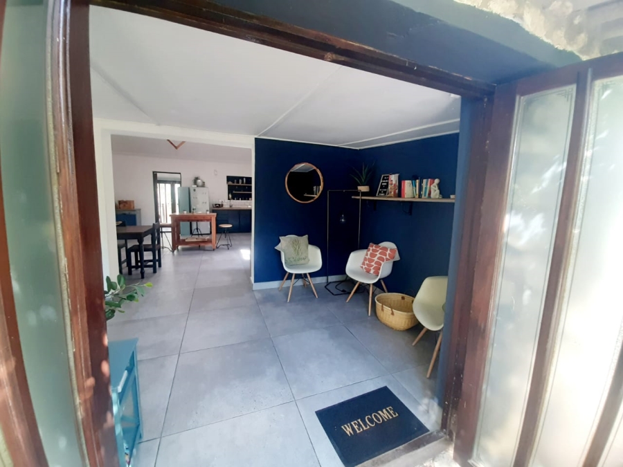 3 Bedroom Property for Sale in Stilbaai Oos Western Cape